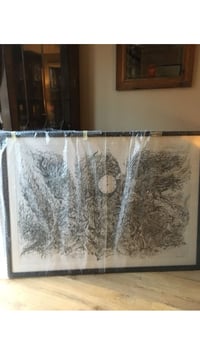 Image 8 of The Dream