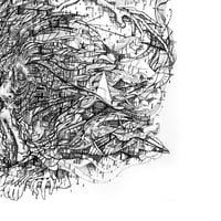 Image 4 of The Dream