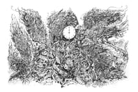 Image 1 of The Dream