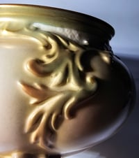 Image 7 of Royal Worcester Footed Bowl