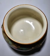 Image 10 of Royal Worcester Footed Bowl