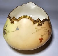 Image 3 of Royal Worcester Oval Dish