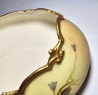 Image 7 of Royal Worcester Oval Dish