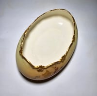 Image 8 of Royal Worcester Oval Dish