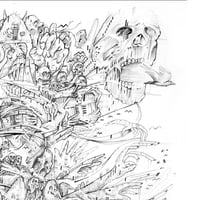 Image 3 of Mortality