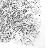 Image 6 of Mortality