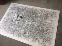 Image 2 of Mortality