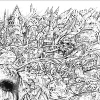 Image 7 of Mortality