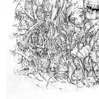 Image 8 of Mortality