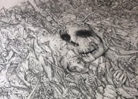 Image 1 of Mortality