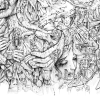 Image 5 of Mortality