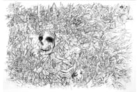 Image 9 of Mortality