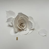Image 5 of Broche Hélène