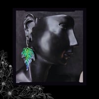 Image 4 of 🜢 Acer Pavonis 🜢