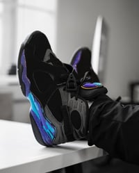 Image 2 of Aqua 8