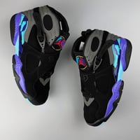 Image 3 of Aqua 8