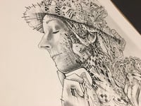 Image 1 of Contemplation 