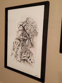 Image 3 of Contemplation 