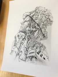 Image 2 of Contemplation 