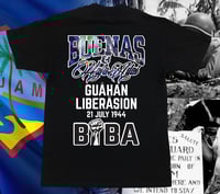BHA 178
