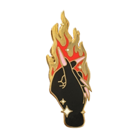 Image 1 of Hotnails 