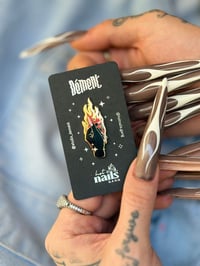 Image 2 of Hotnails 
