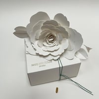 Image 2 of Broche Marie