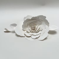 Image 3 of Broche Marie