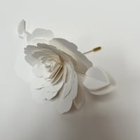 Image 4 of Broche Marie