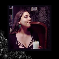 Image 6 of 🜢 Acer Pavonis 🜢