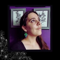 Image 8 of 🜢 Acer Pavonis 🜢