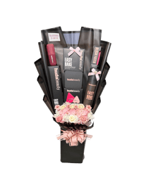 Huda Beauty Collection 06