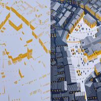 Image 6 of Sagra di San Giacomo dall'Orio