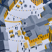 Image 2 of Sagra di San Giacomo dall'Orio