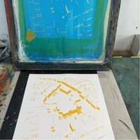 Image 7 of Sagra di San Giacomo dall'Orio