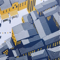 Image 3 of Sagra di San Giacomo dall'Orio