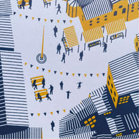 Image 4 of Sagra di San Giacomo dall'Orio