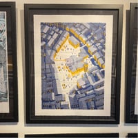 Image 5 of Sagra di San Giacomo dall'Orio