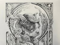 Image 1 of Flora