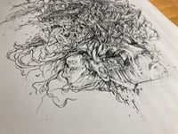 Image 1 of Harmony
