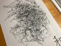Image 2 of Harmony