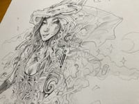 Image 1 of Magic 