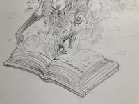 Image 2 of Magic 