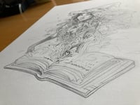 Image 3 of Magic 
