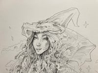 Image 4 of Magic 