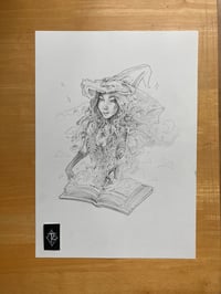 Image 5 of Magic 