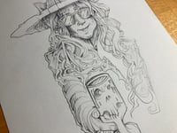Image 3 of Valerie