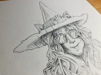 Image 1 of Valerie