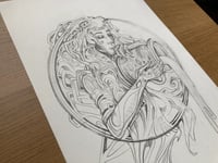 Image 2 of Aquarius 