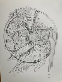Image 1 of Aquarius 